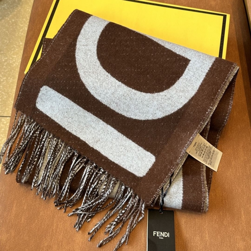 FENDI